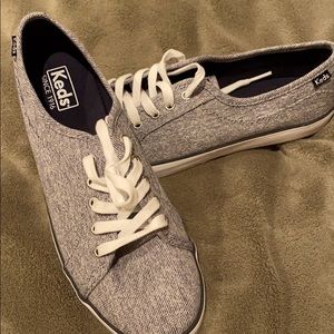 Keds tennis shoes